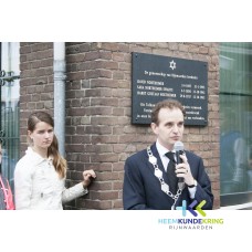 Herdenking Fam Northeimer 2-10-2014 (7)